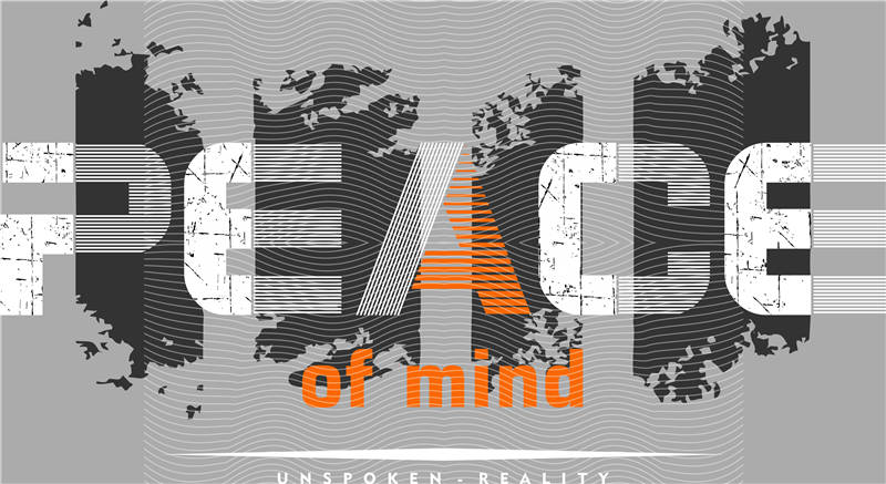 latest edition-KNY 261